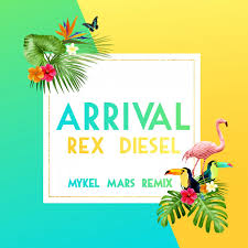 Erst zwölf jahre nachdem sie von ihr bei den großeltern zurückgelassen. Mykel Mars Music Download Beatport