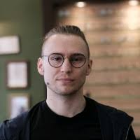 100+ profils pour “Rott”