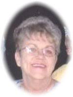 Nettie Fern (James) Bischsel