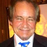 Thomas Warden Obituary