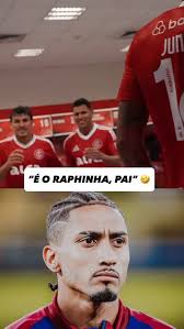 QUE LANCE FORTE BAAAAAH!!!