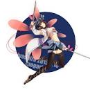 あなただけのフルカラーキャラクターを描きます あなたの想像力を色彩豊かに再現します