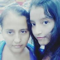 PPT) Valuación de inventarios