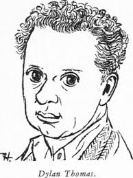 5. Å R G A N G M A R T S 1 9 5 9