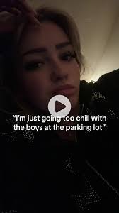 Katlyn Wallace's Instagram, Twitter & Facebook