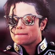 Profile for Ｍ Ｏ Ｏ Ｎ Ｗ Ａ Ｌ Ｋ Ｅ Ｒ Ｓ