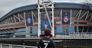 Accommodation — madrid accommodation, hotels & hostels. Real Madrid Gets Green Light To Revamp Santiago Bernabeu Stadium To Be Fitted With Retractable Roof