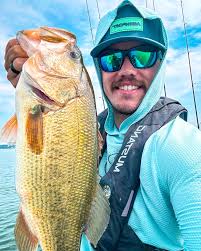 To chase brown or green tomorrow 🤔 Day 1 of the @nykbf State Championships  kicks off in the morning! Hope these thick green and brown fellas come out  to play. LFG 🤘🏼 #