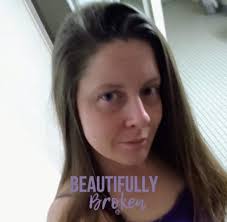 ☀️PENPALS WANTED☀️