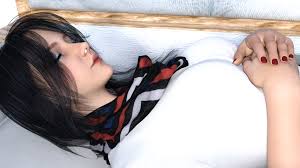 Beautiful women in their caskets. 15 Woman In Casket By Gwwgww On Deviantart