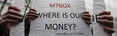 Image result for mtgox live