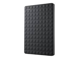 Seagate's personal cloud will also allow you to take your cloud with you, virtually anywhere you go. Product Seagate Expansion Stea2000400 Hard Drive 2 Tb Usb 3 0