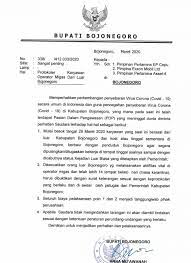We did not find results for: Klb Bupati Bojonegoro Minta Pekerja Migas Non Lokal Pulang Ke Daerah Asal Suara Jatim