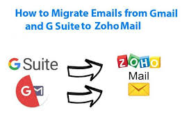 Hawkdivemedia I Will Migrate All Your Gsuite Email Account To Zoho For 45 On Fiverr Com Zoho Accounting Email Account