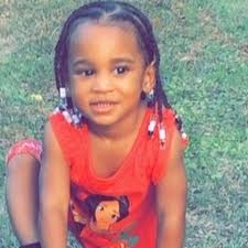 Fundraiser by Darrien Overton : Ariyah Ruiz's Funeral Cost