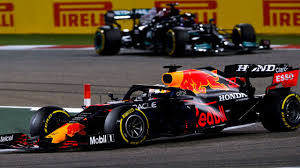 Immer alle f1 ergebnisse im überblick mit dem formel 1 egal ob bei den trainingseinheiten, dem qualifying oder dem rennen selbst, mit uns bist du immer live dabei. Qualifying Gp Emilia Romagna In Imola Im Tv Und Iptv Live Stream Live Ticker