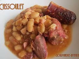 Mdr, je suis sûr que tu as fait exprès ! Recettes De Cassoulet 14
