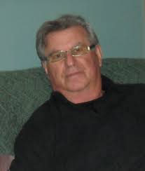 Obituary of Victor Herbert Hawkins