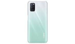 Oppo A52 Mobile Phone Stream White Mobile Phones For Sale Best Price In Sri Lanka