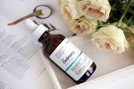 The Ordinary Multi Peptide Serum For Hair Density отзывы Syvorotka Dlya Rosta Volos The Ordinary Multi Peptide Serum For Hair Density Otzyv