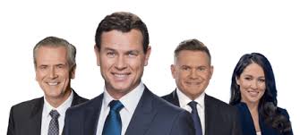 Today's the voice australia news, live updates & all the latest breaking stories from 7news. Game Over Outrage Over Transgender Comments By New Perth Lord Mayor Basil Zempilas 7news Com Au