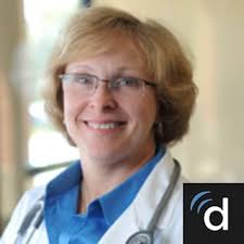 Dr. Kelly Prindle, DO