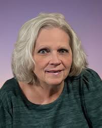 McKeesport and Mon-Yough Obituaries