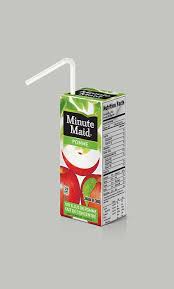 Juice Packaging Box Mockup In Psd Juice Packaging Box Mockup Beautiful Packaging