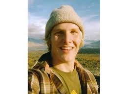 Nathan Koch Obituary (2024)