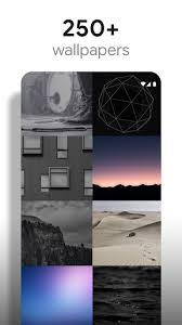 Flight is a simple & clean flat, white, icon pack with transparency in the icons to blend in well with your backgrounds. Flight Mod Apk 3 3 3 P