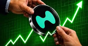 HYPE Price Jumps 17% as Hyperliquid-Powered Fomo Launch Fuels Trading Frenzy