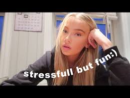 Emma ellingsen was born tobias but has always known that she was a girl. My Unpopular Opinion Is Out By Emma Ellingsen