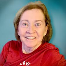 MILES, Joan (Prevalnig; née Paluk)