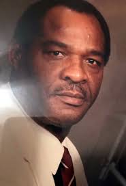 Thomas McLean avis de décès