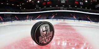Новости команды таблицакалендарь / результатыстатистика. Match Tv Pokazhet Kubok Otkrytiya Khl