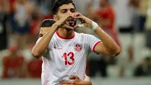 هازارد يكشف موقفه من المشاركة مع منتخب بلجيكا في يورو 2020. ØµØ¯Ù‰ Ø§Ù„Ø¨Ù„Ø¯ Ù†ØªØ§Ø¦Ø¬ Ø§Ù„Ø¨Ø­Ø« ÙØ±Ø¬Ø§Ù†Ù‰ Ø³Ø§Ø³Ù‰ ØµÙØ­Ø© 64