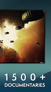 Read every article esquire has ever published. Magellantv Documentaries Mod Apk 1 1 40 Subscribed