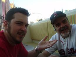 david.whalen@comcast.net