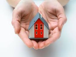 Home Concierge