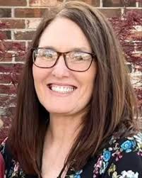 Debra Jean Bonham Obituary July 26, 2024