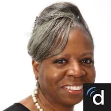 Dr. Beata Dygulska, MD