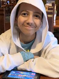 Danny Alexander Guzman Obituary