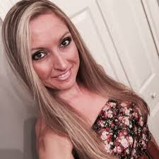 Vanessa York (@fitwin8282)