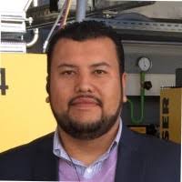 20+ "Ernesto Mayorga" profiles