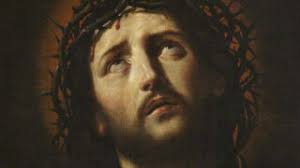 A Challenge to the Sons of Levi