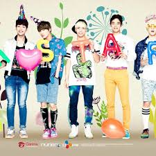 Coming soontracklist01 don't call me02 heart. Shinee Songs S Stream