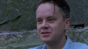 Con đường cứu rỗi của Andy