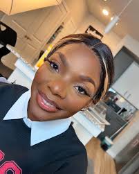 Seasonedmakeupartistry.com 🌿 $65 new client special🩷