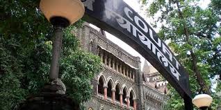 Mumbai high court nagpur bench. Bombay Hc Grants Interim Stay On Rs 5 Lakh Fine Order On Hospital The New Indian Express