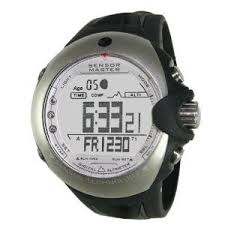 Altimeter Barometer Compass Thermometer Time Tide Sunrise Sunset Moonphase 45 Too Cheap To Be True Top Computer Latest Camping Gear Altimeter